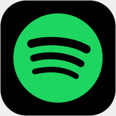 SPOTIFY