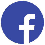 LaMega 90.5 en Facebook